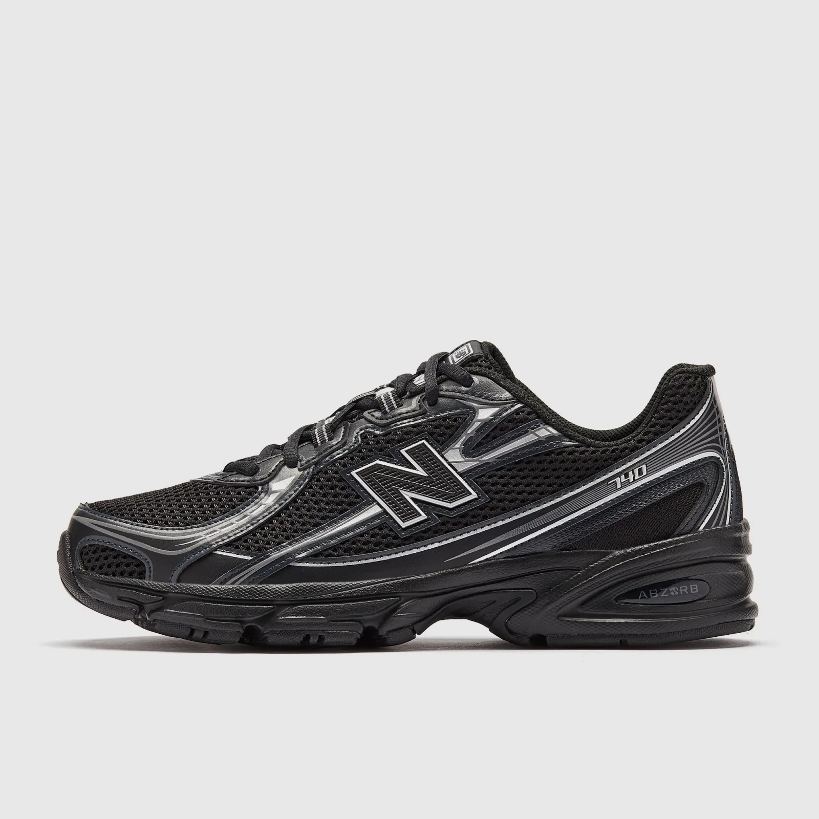 New Balance 740