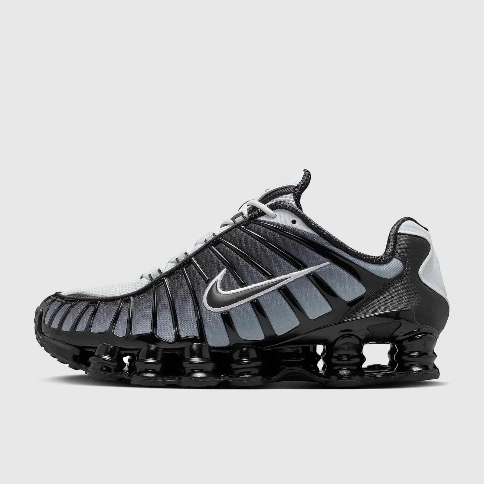 Nike Sportswear Shox TL