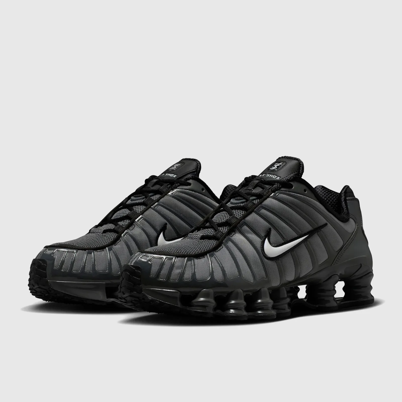 Nike Sportswear Shox TL SE