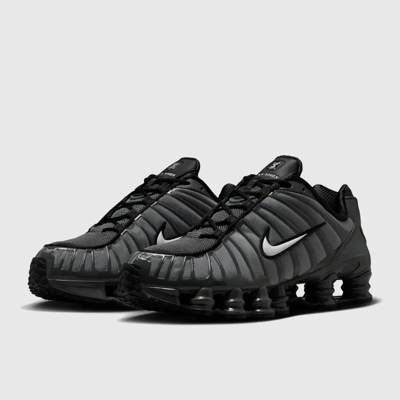 Nike Sportswear Shox TL SE