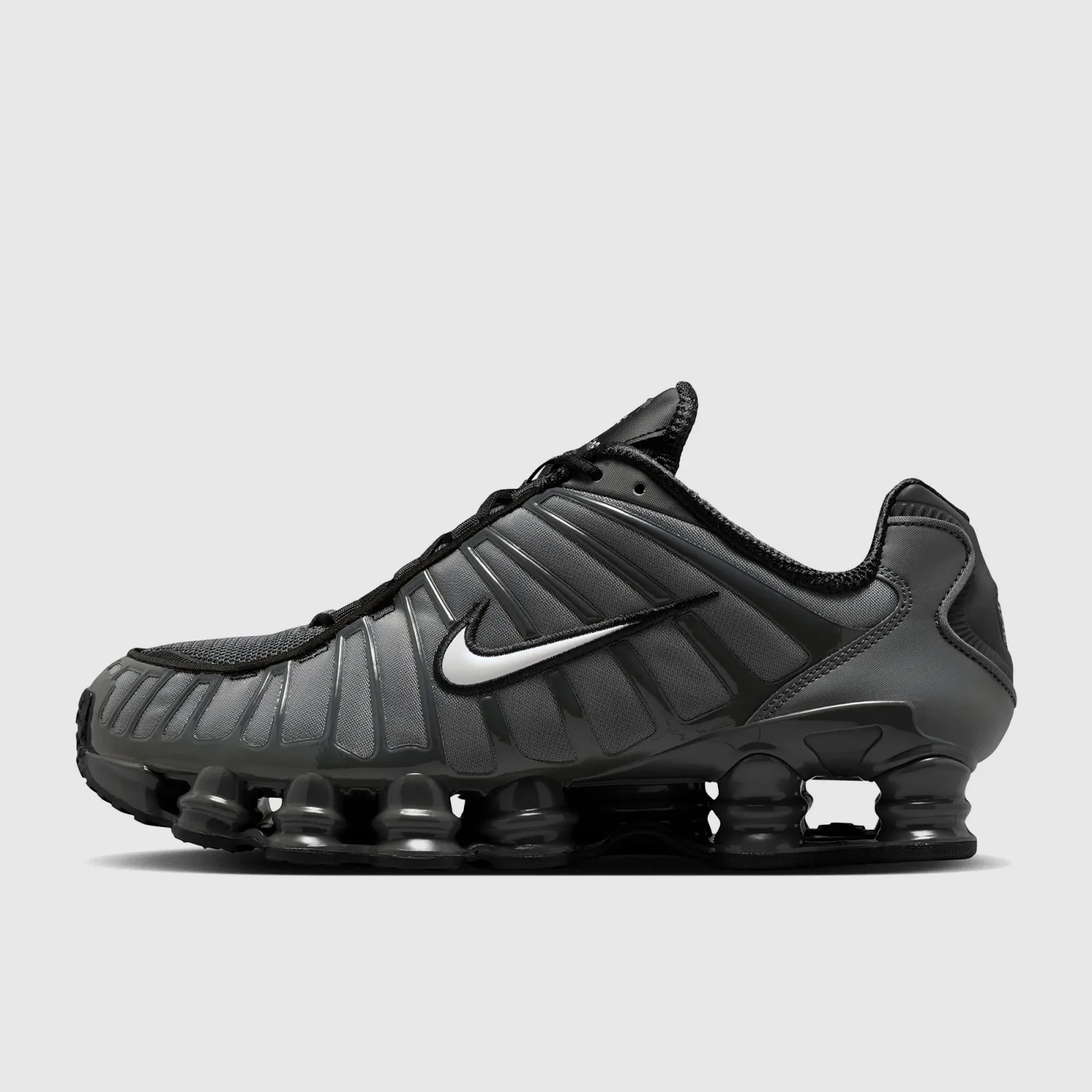 Nike Sportswear Shox TL SE