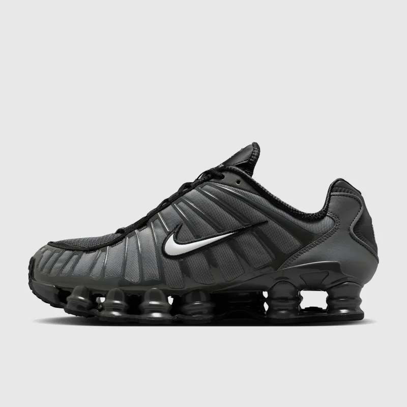 Nike Sportswear Shox TL SE