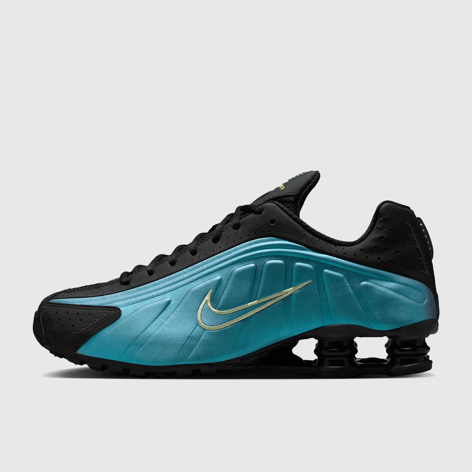 Nike Sportswear Shox R4