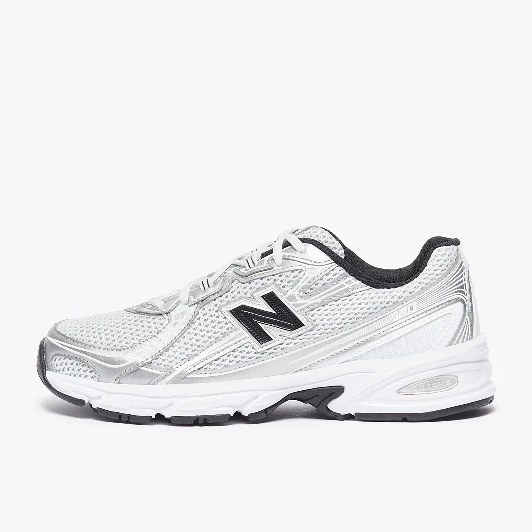 New Balance 740