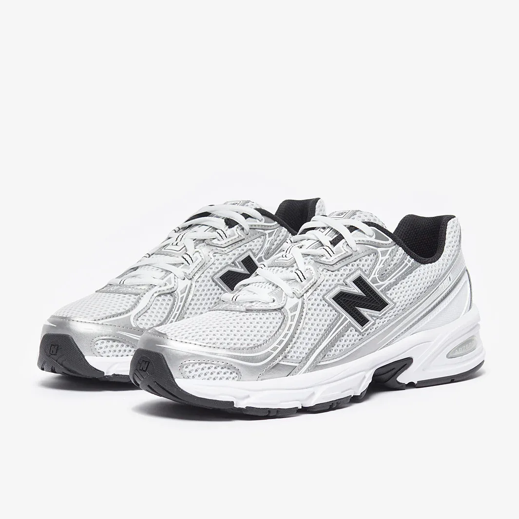 New Balance 740