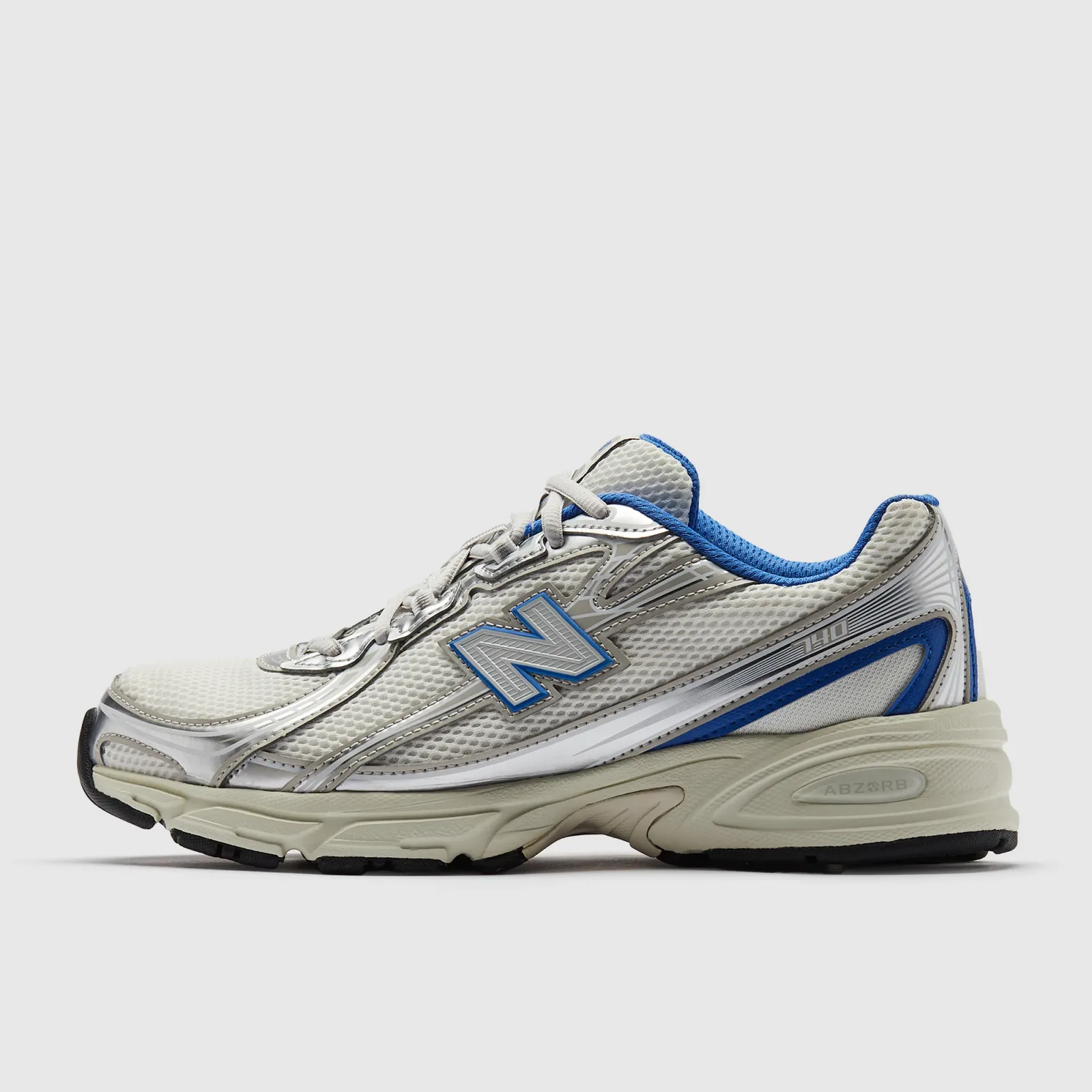 New Balance 740