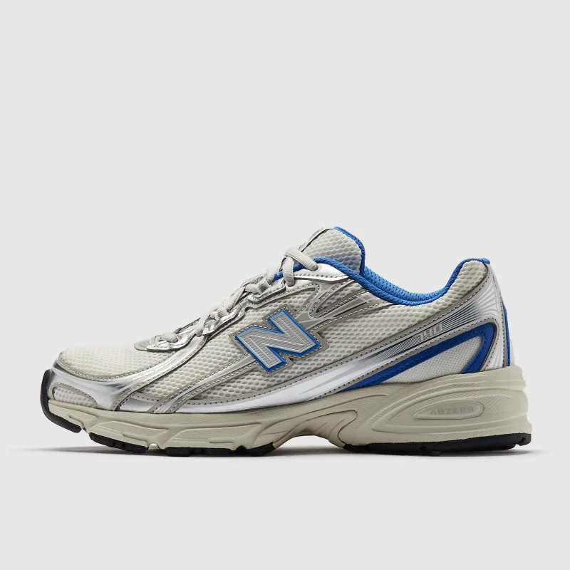 New Balance 740
