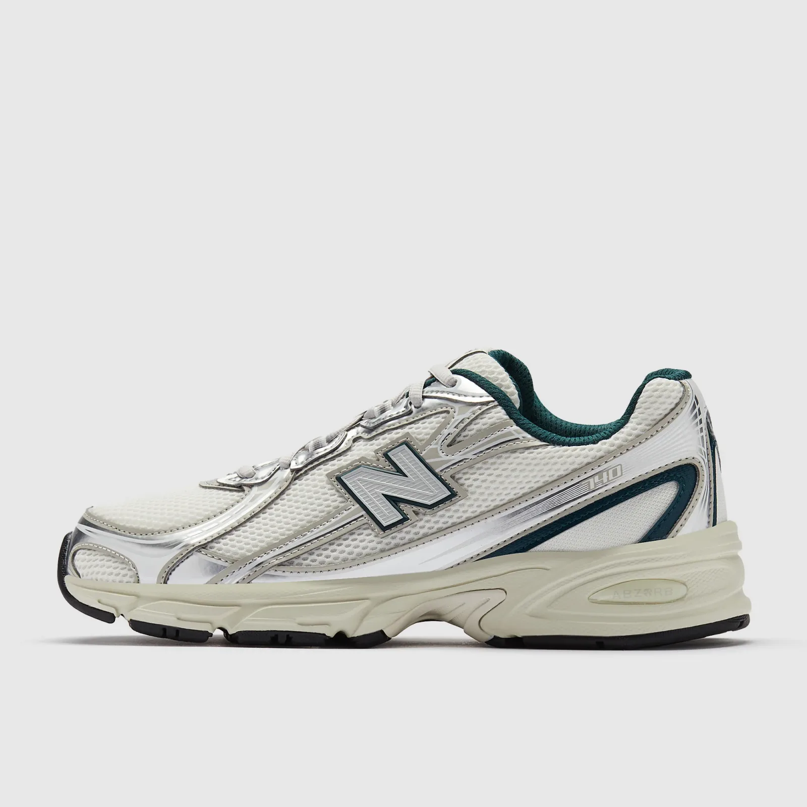 New Balance 740