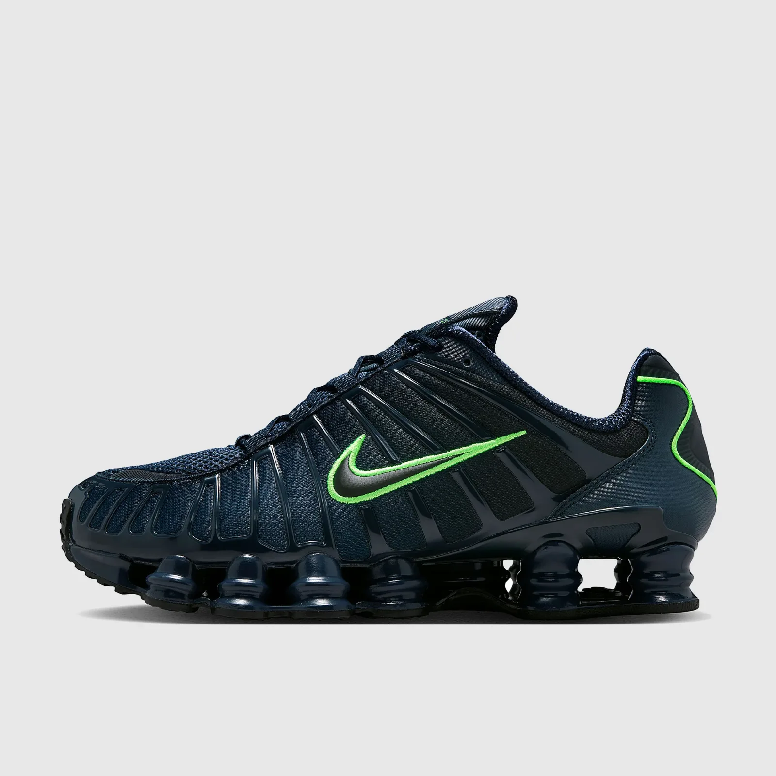 Nike Sportswear Shox TL