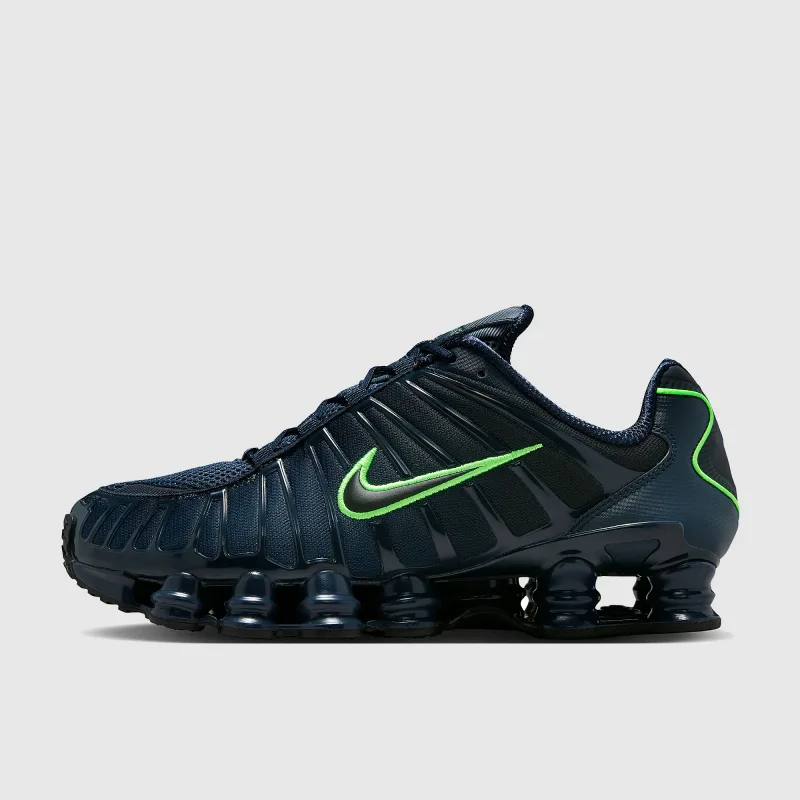 Nike Sportswear Shox TL
