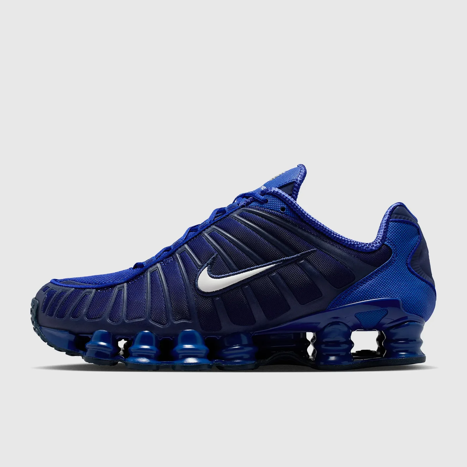 Nike Sportswear Shox TL