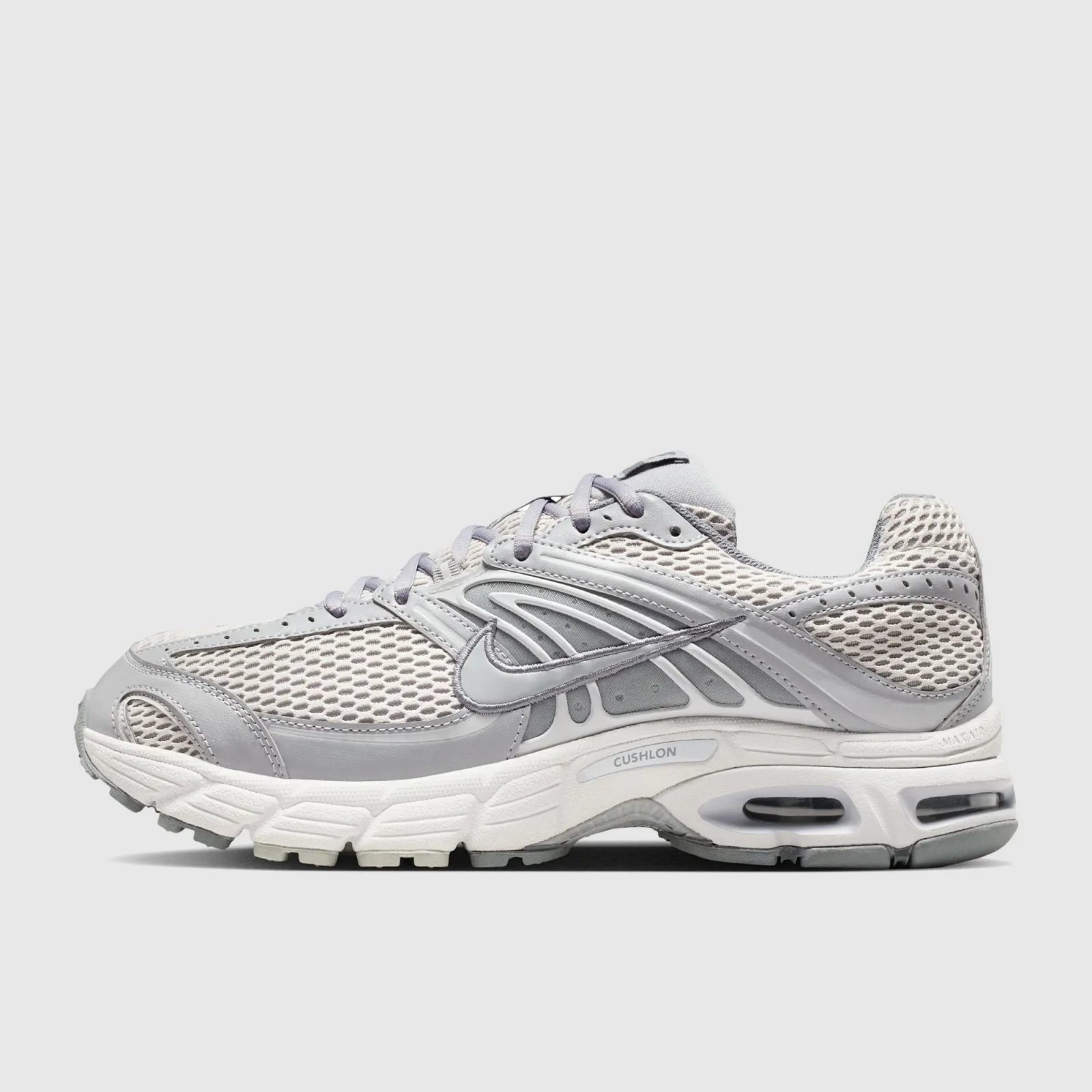Nike Sportswear Air Max Moto 2K