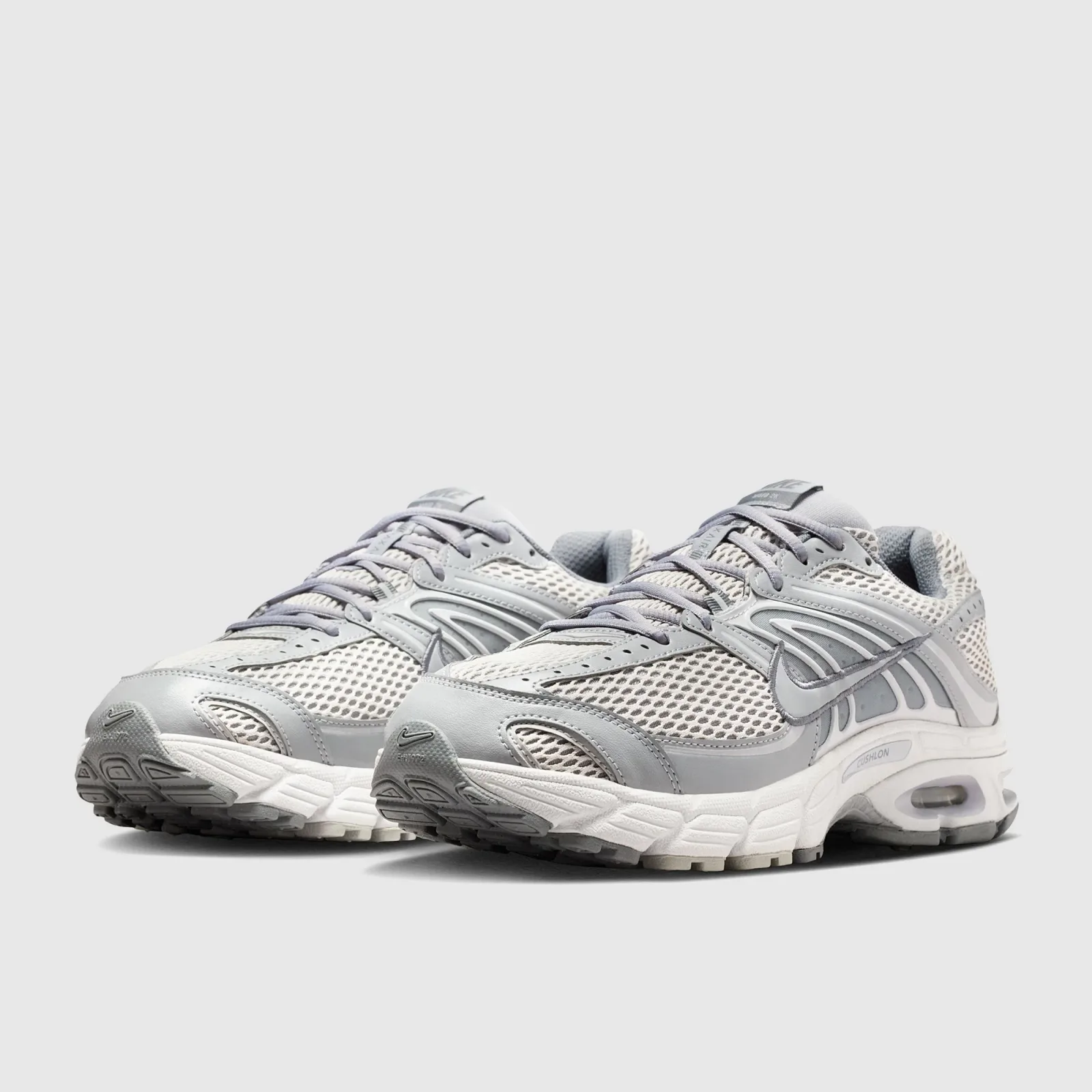 Nike Sportswear Air Max Moto 2K
