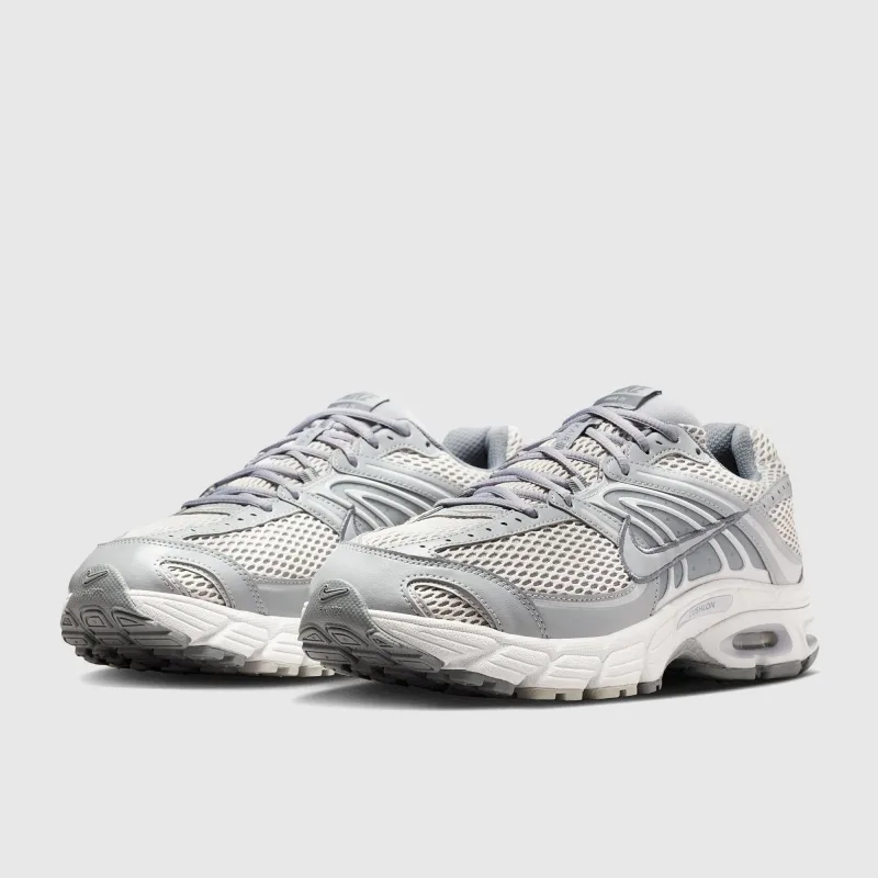 Nike Sportswear Air Max Moto 2K