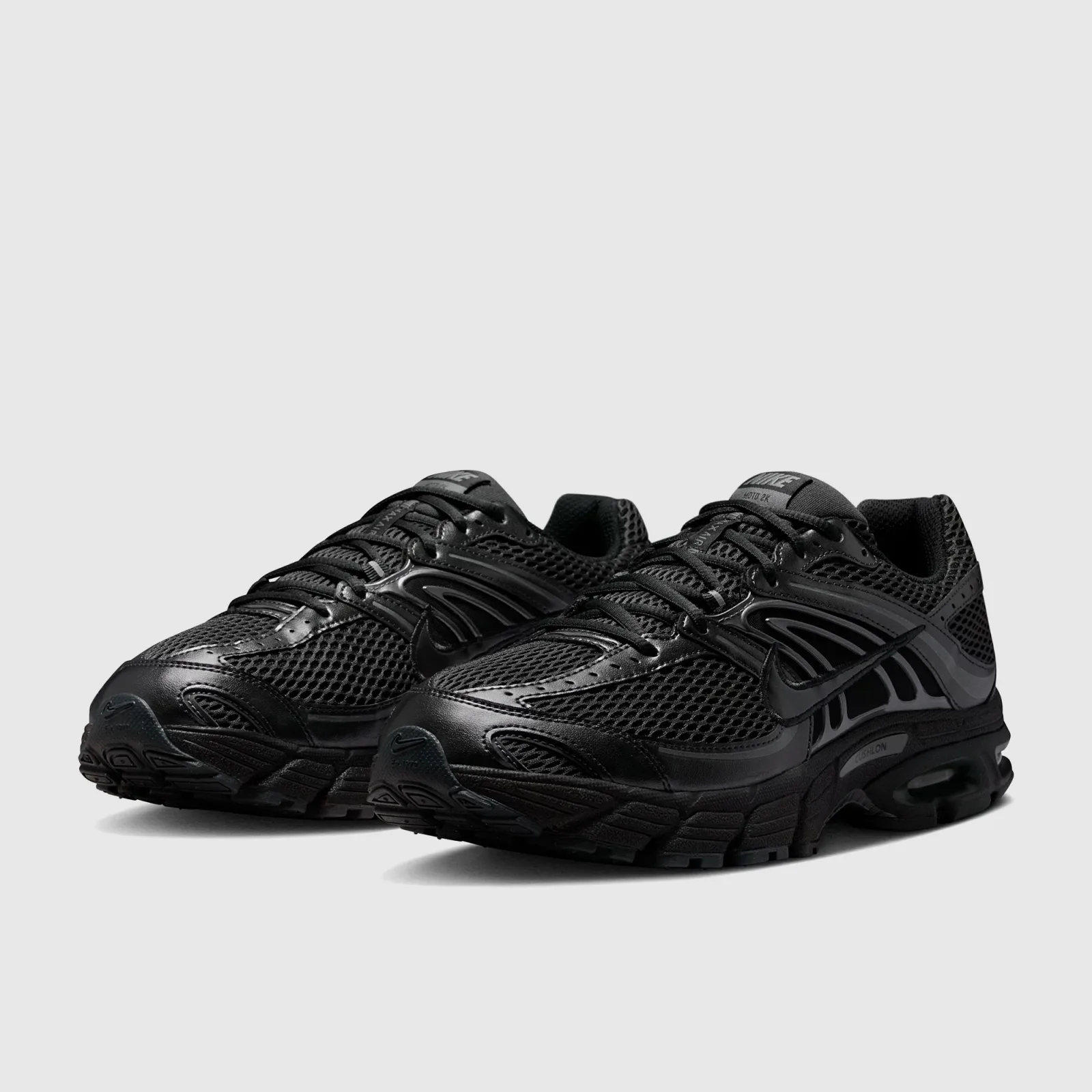 Nike Sportswear Air Max Moto 2K