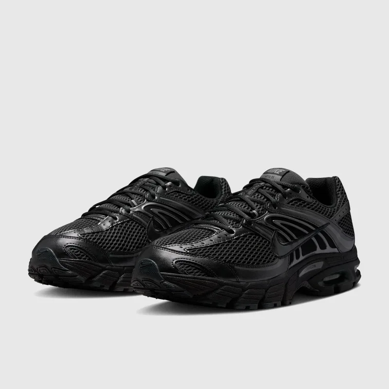 Nike Sportswear Air Max Moto 2K