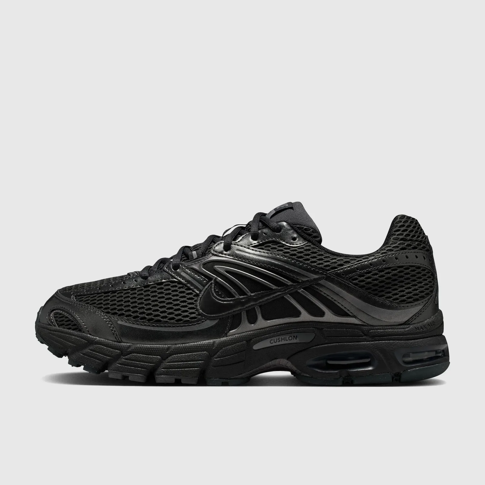 Nike Sportswear Air Max Moto 2K