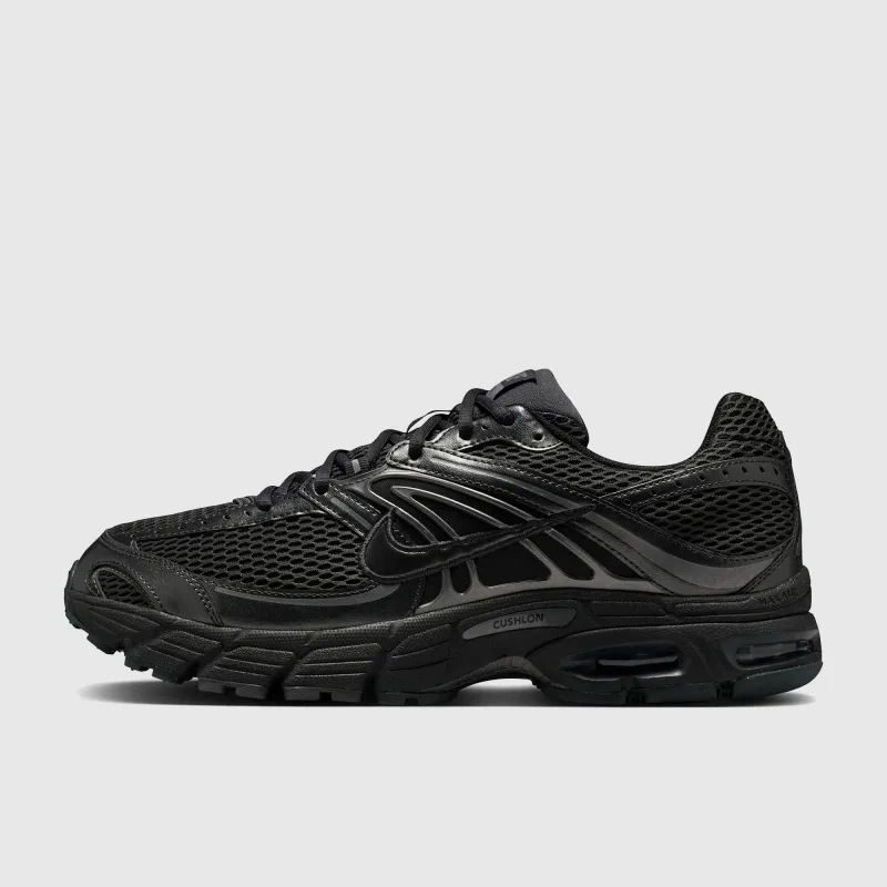 Nike Sportswear Air Max Moto 2K