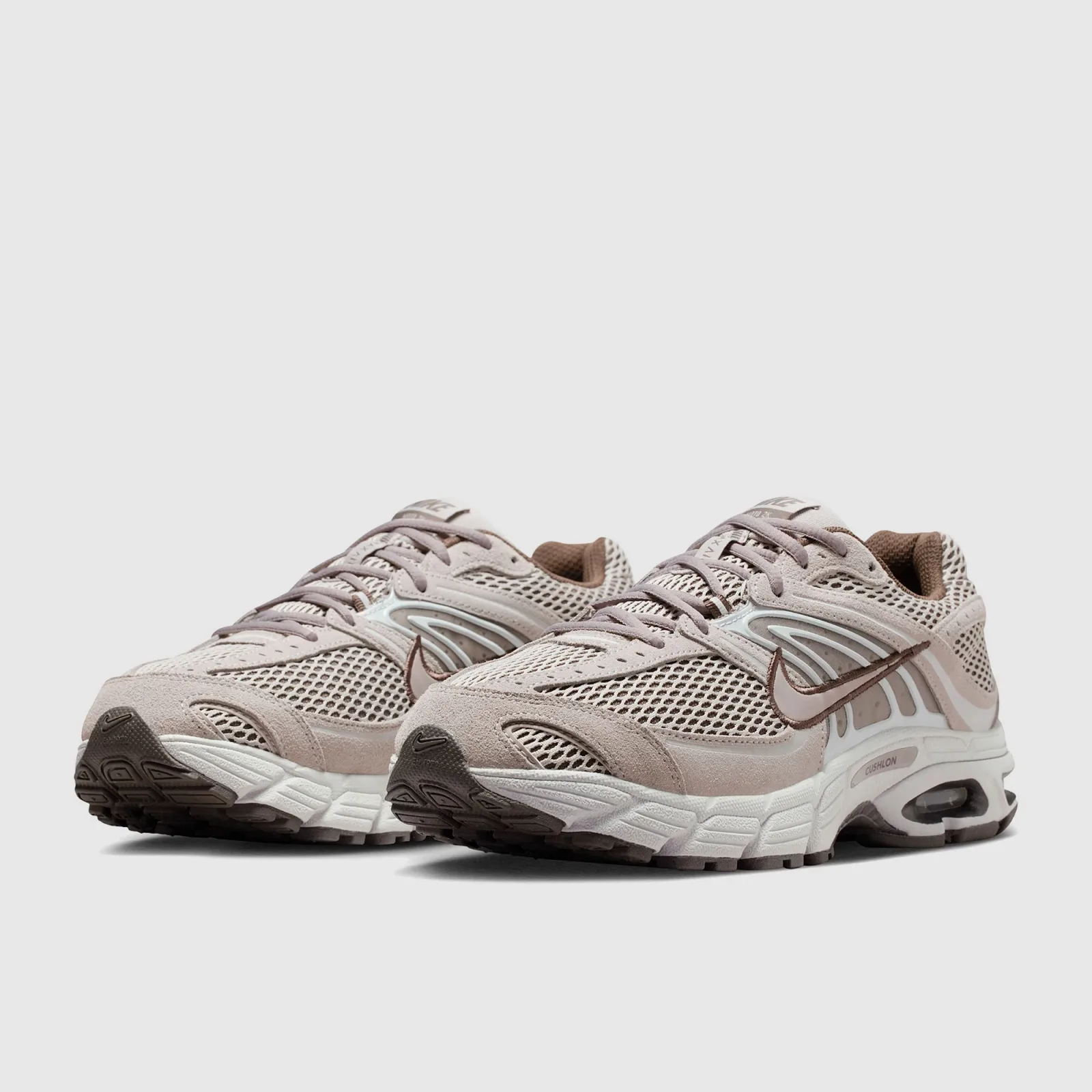 Nike Sportswear Air Max Moto 2K