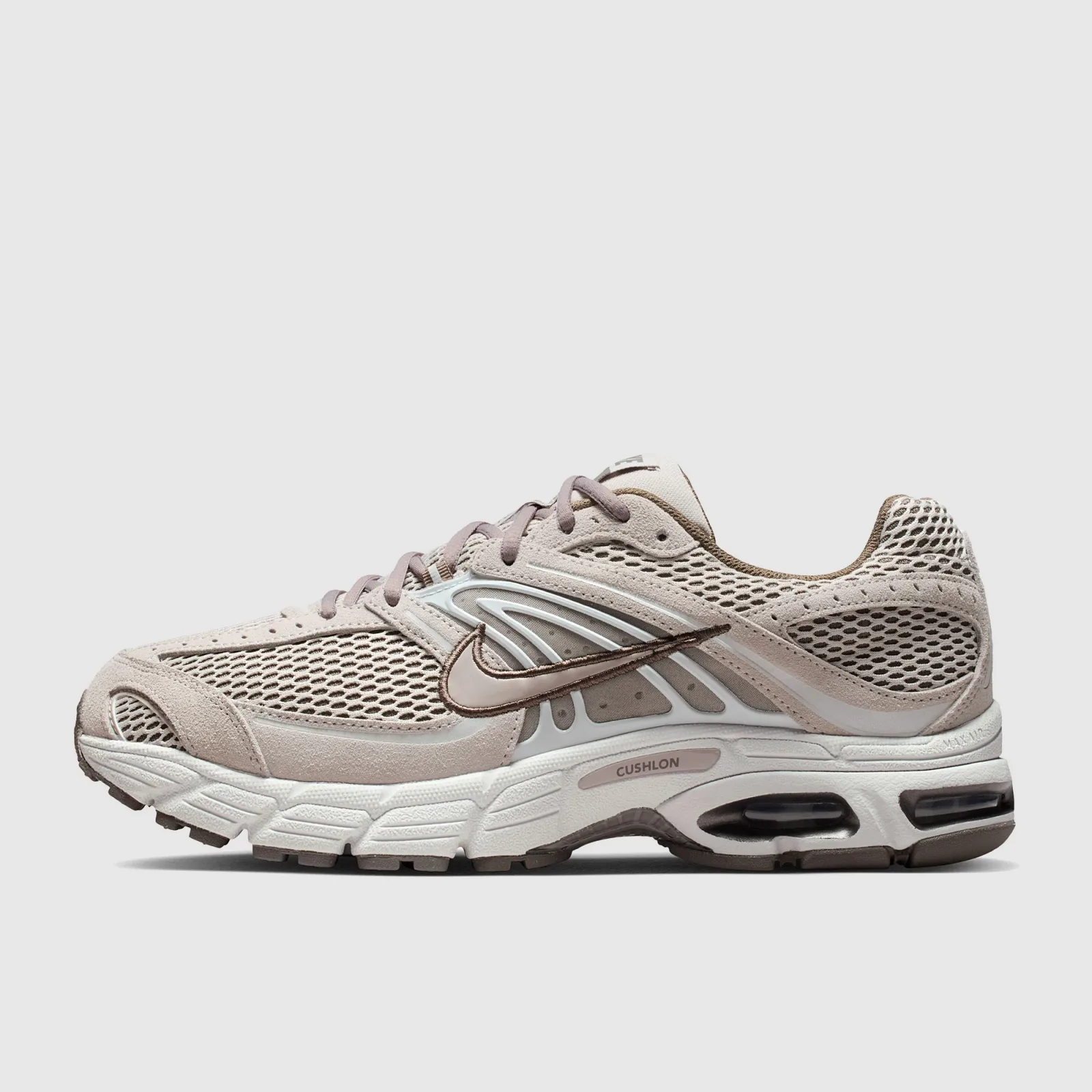 Nike Sportswear Air Max Moto 2K