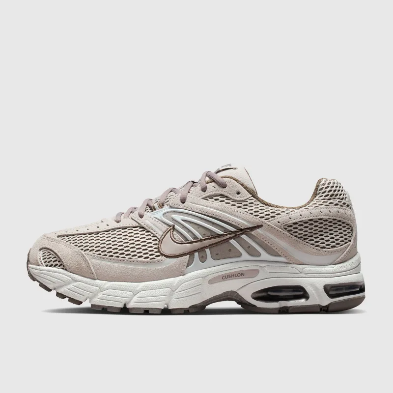 Nike Sportswear Air Max Moto 2K