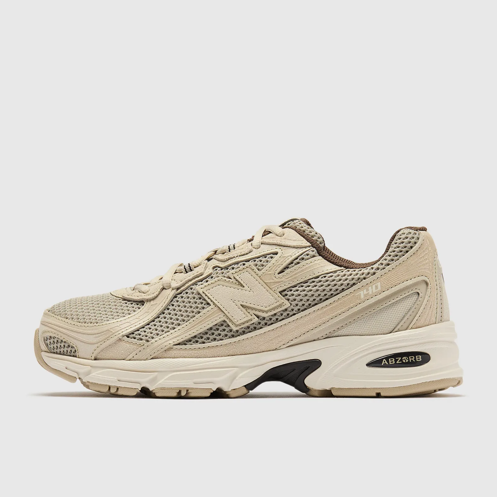 New Balance 740
