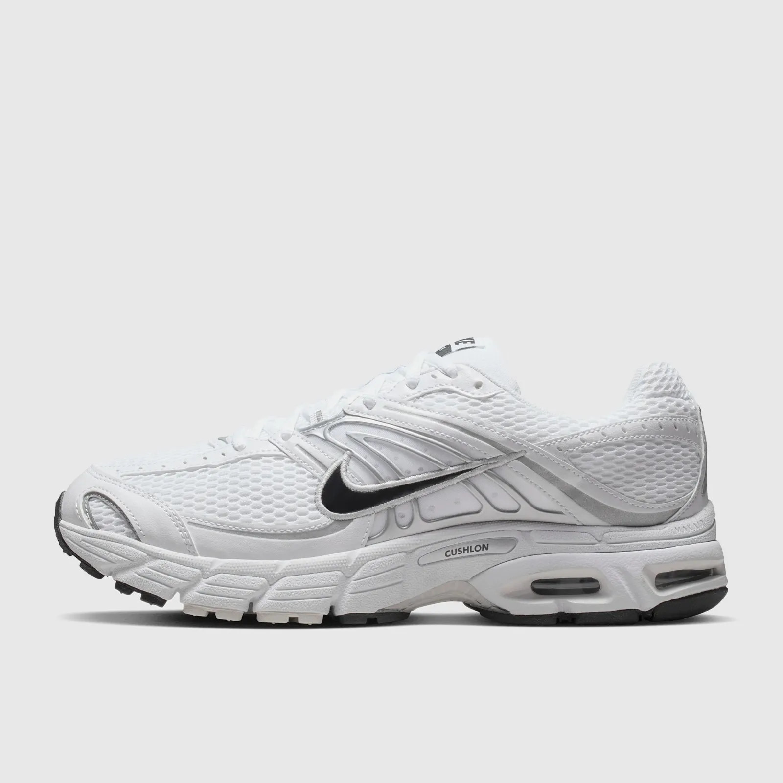 Nike Sportswear Air Max Moto 2K