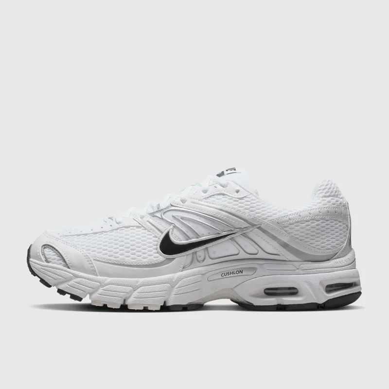 Nike Sportswear Air Max Moto 2K