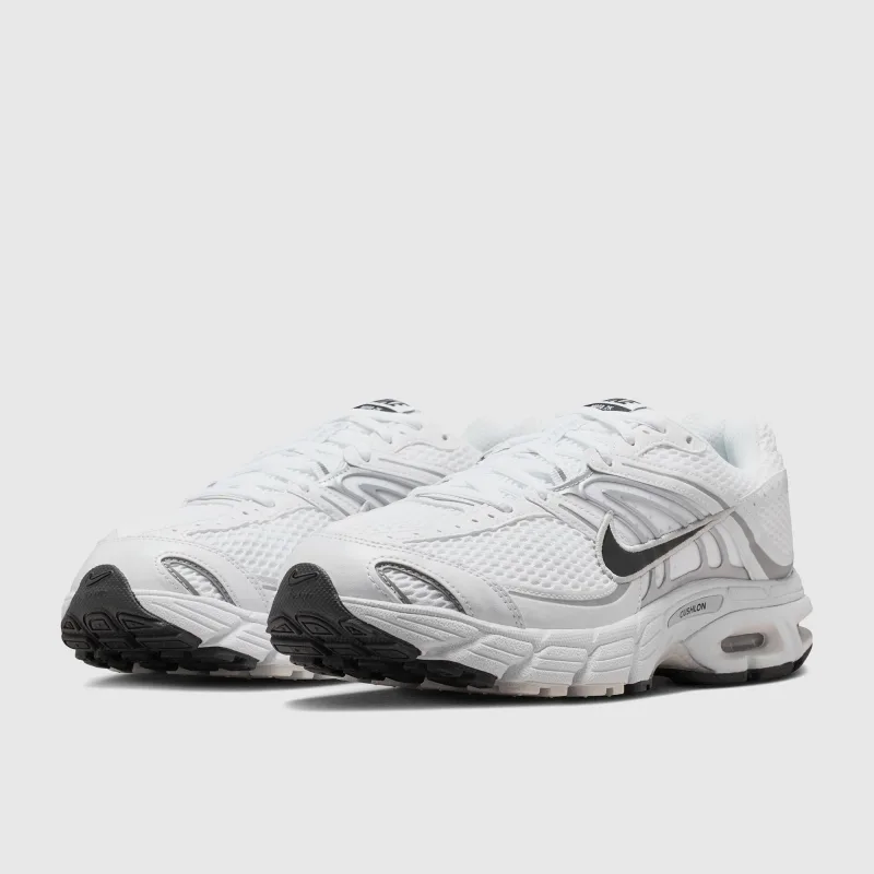Nike Sportswear Air Max Moto 2K