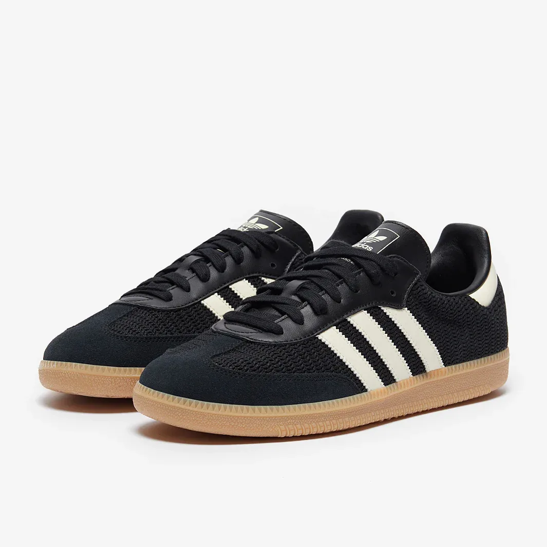 adidas Originals Samba OG