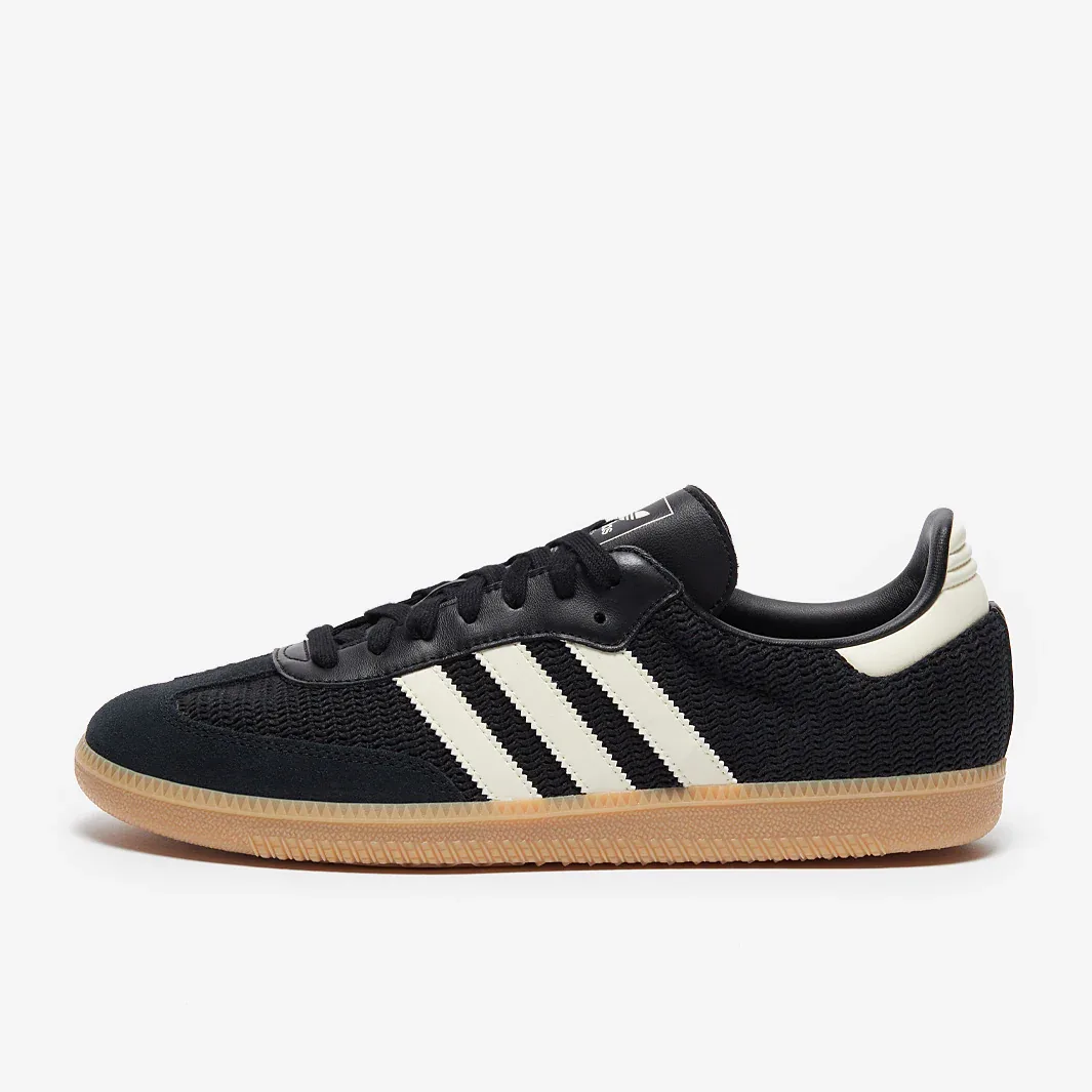 adidas Originals Samba OG