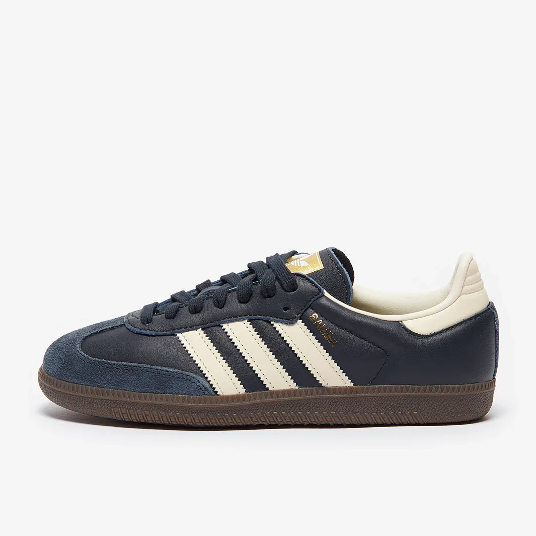 adidas Originals Samba OG