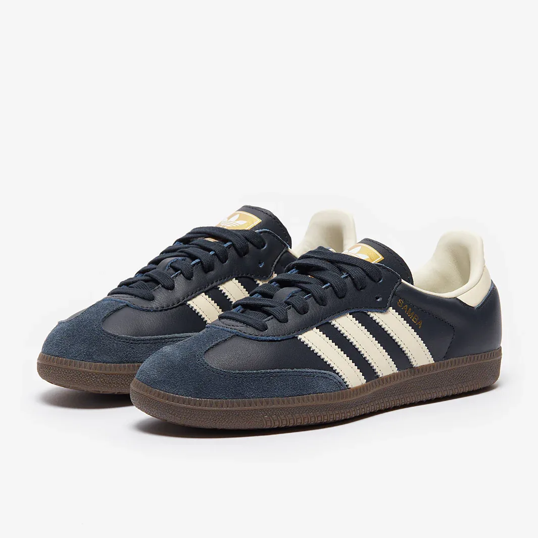 adidas Originals Samba OG