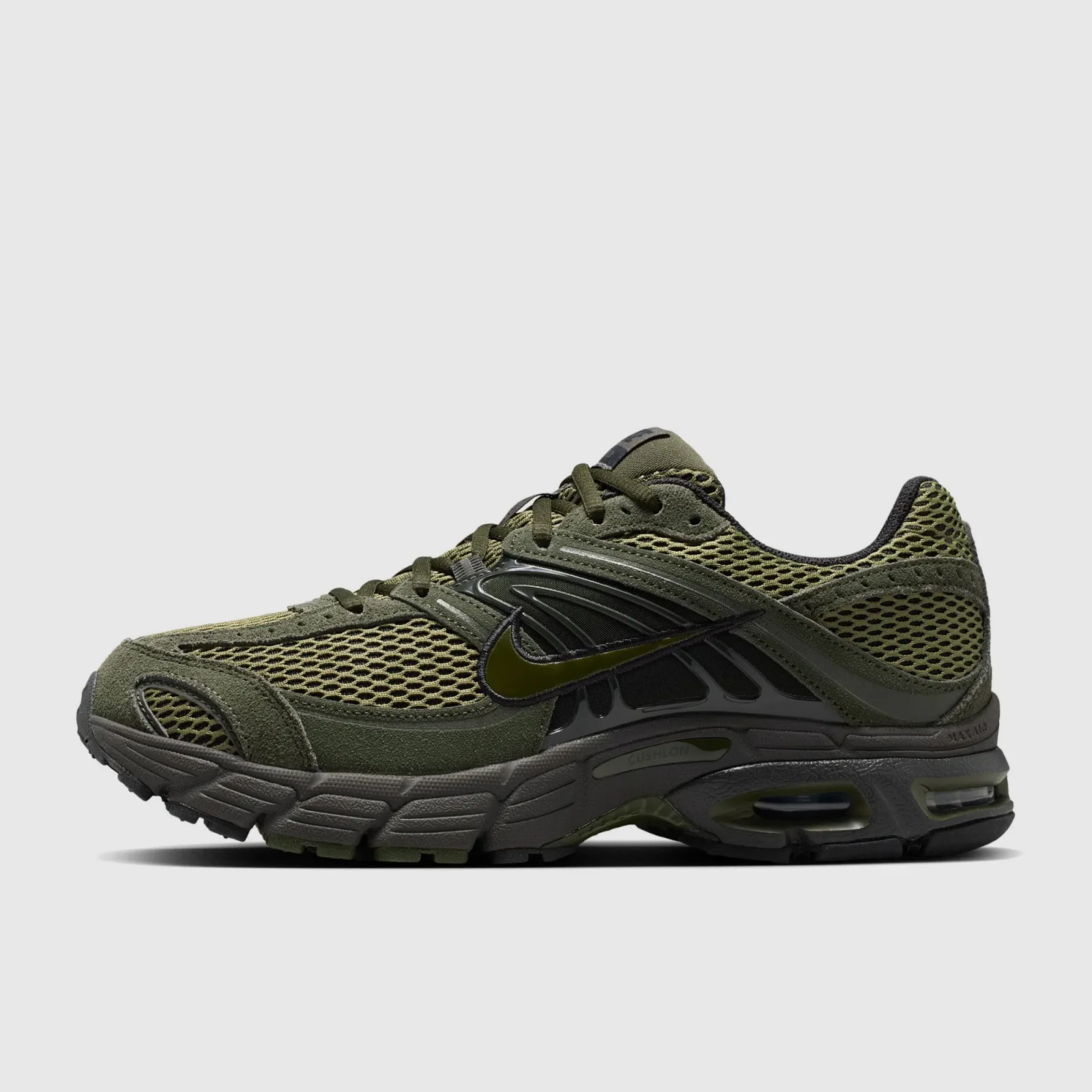 Nike Sportswear Air Max Moto 2K