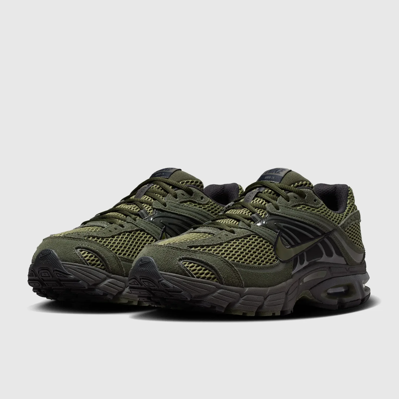 Nike Sportswear Air Max Moto 2K