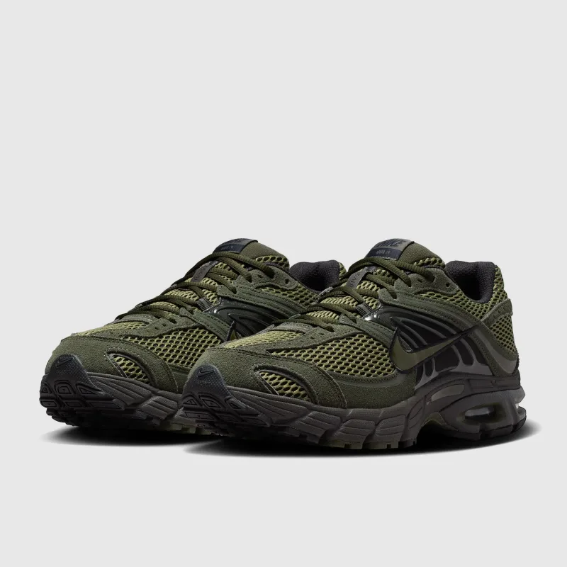 Nike Sportswear Air Max Moto 2K