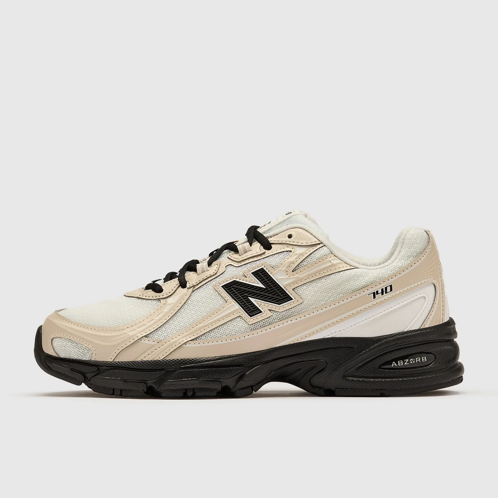 New Balance 740