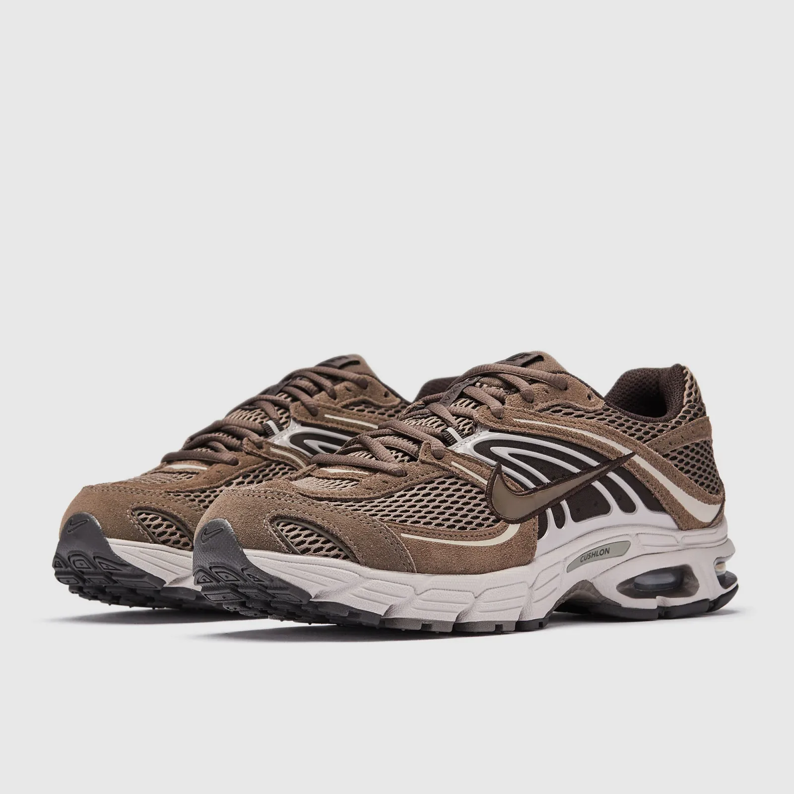 Nike Sportswear Air Max Moto 2K