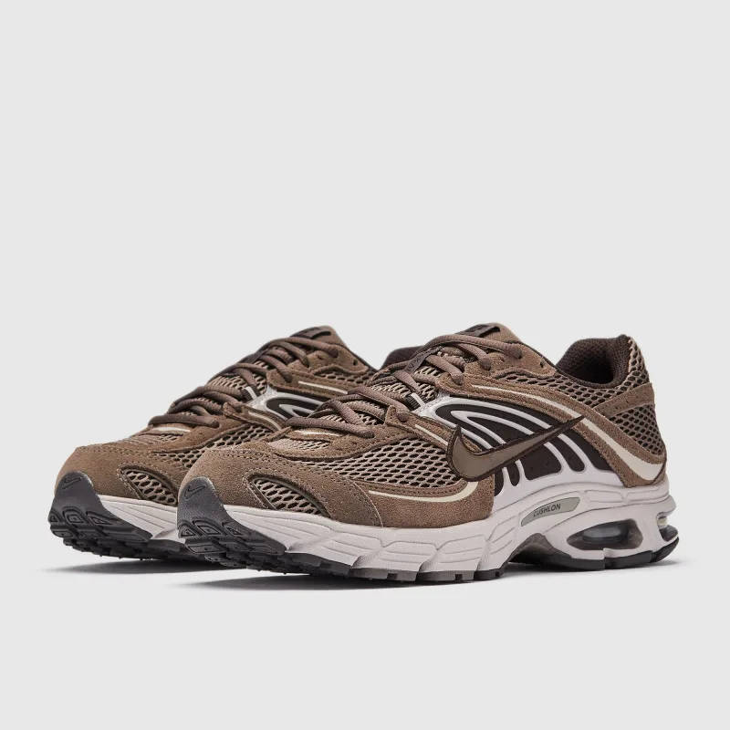 Nike Sportswear Air Max Moto 2K