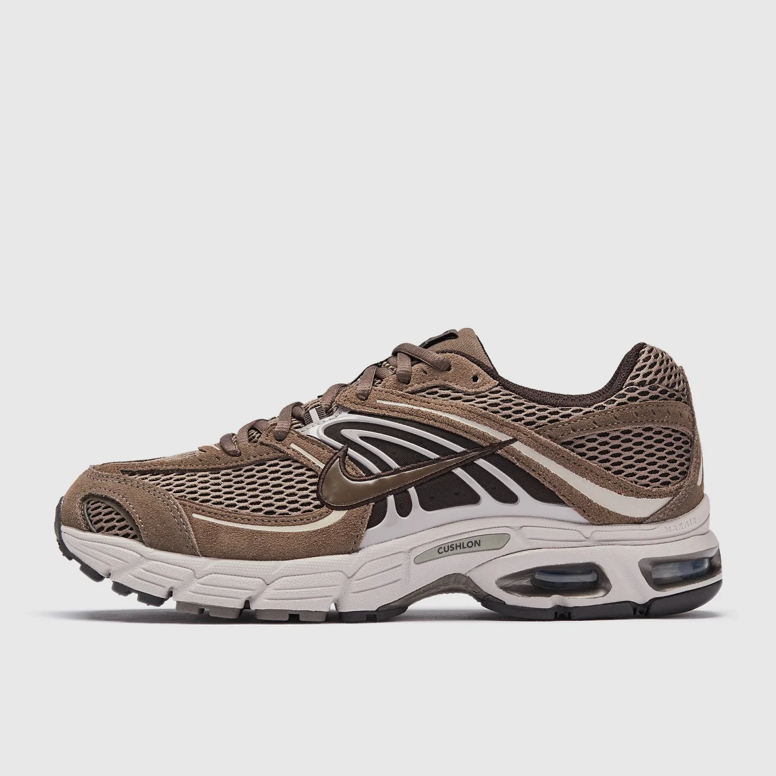 Nike Sportswear Air Max Moto 2K