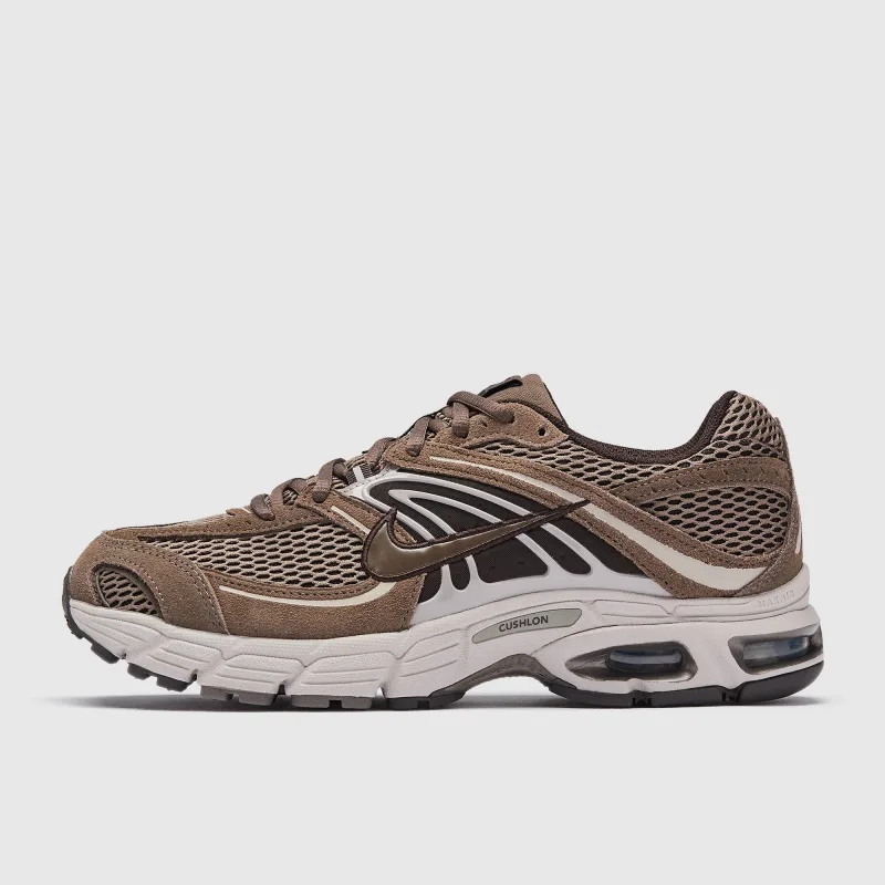 Nike Sportswear Air Max Moto 2K