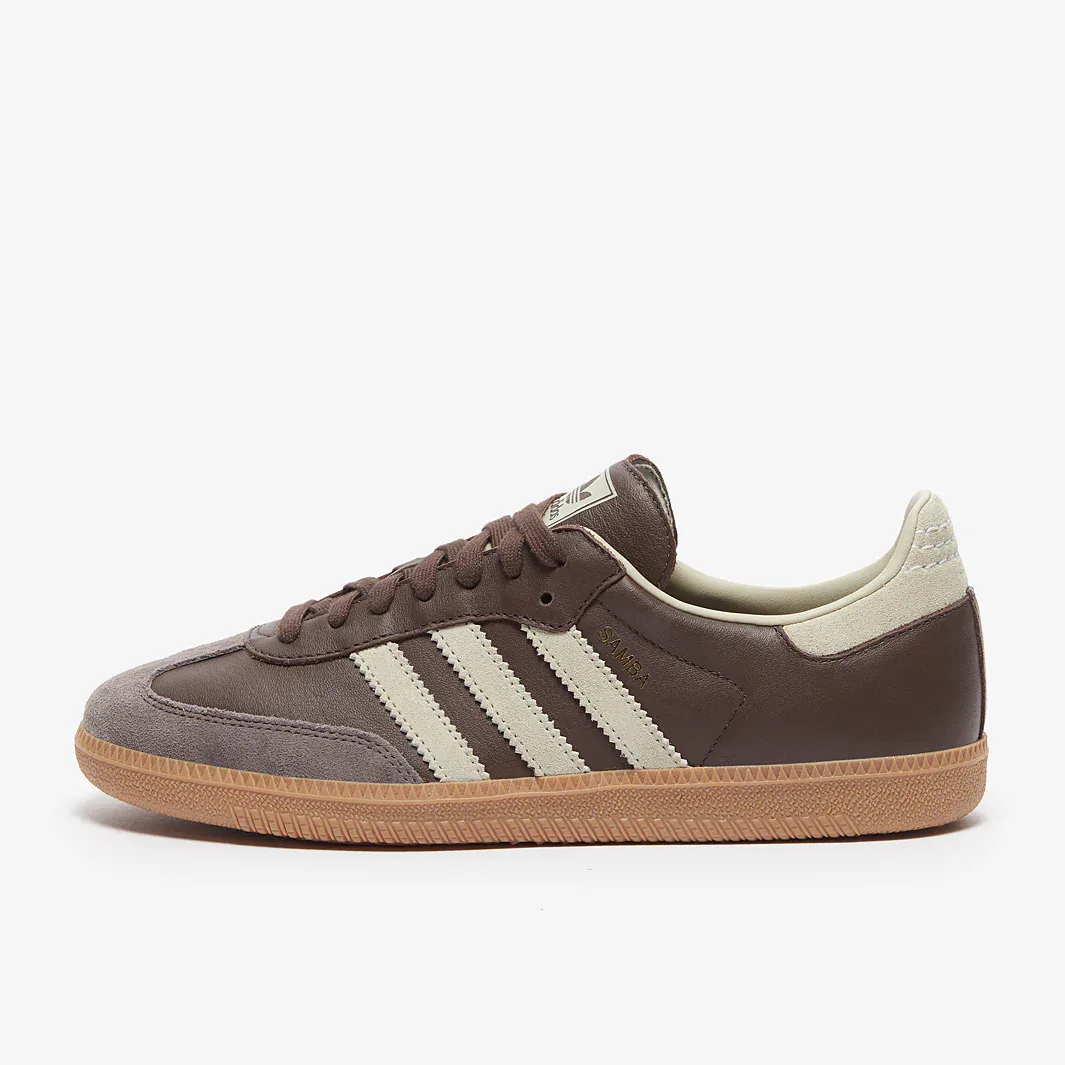 adidas Originals Samba OG