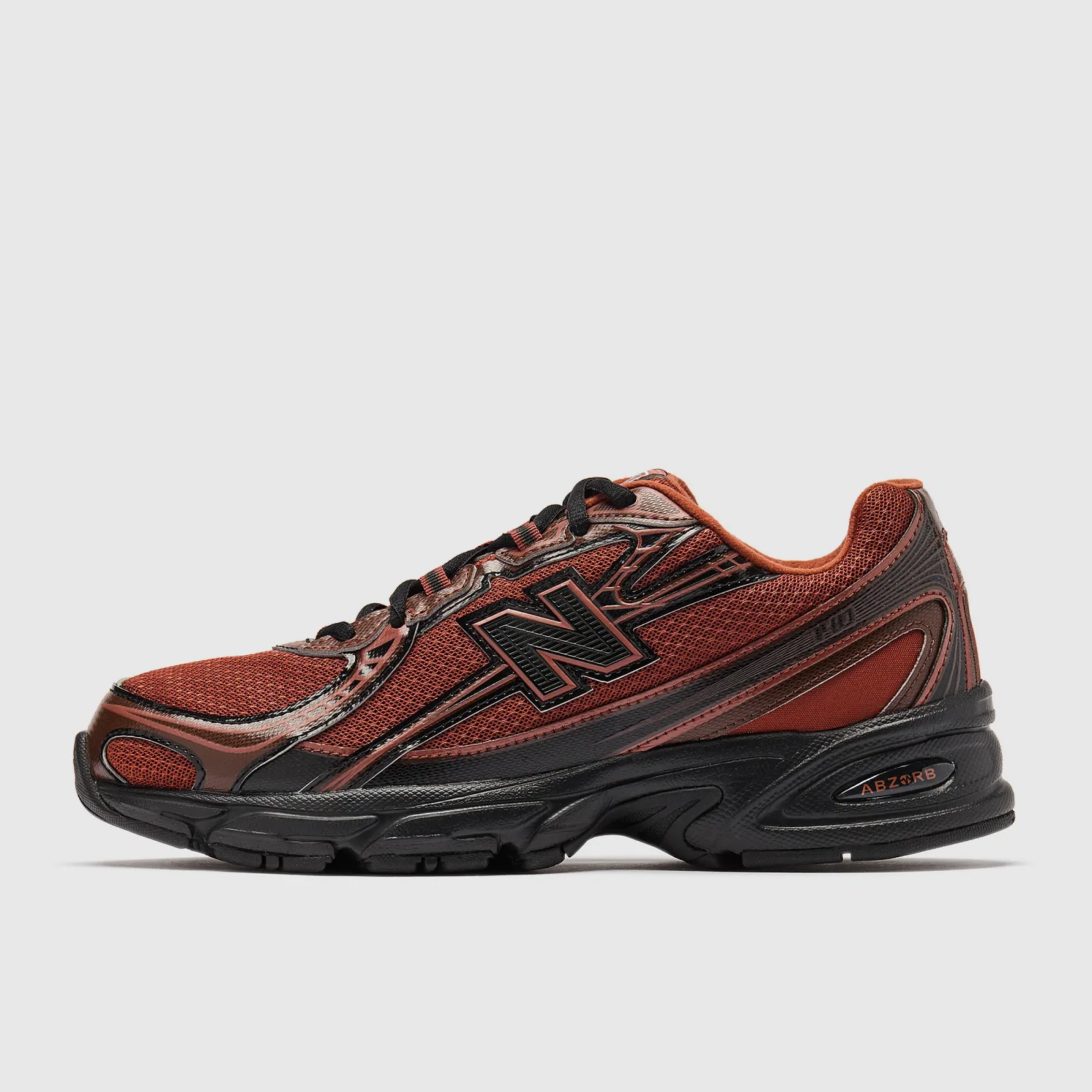 New Balance 740