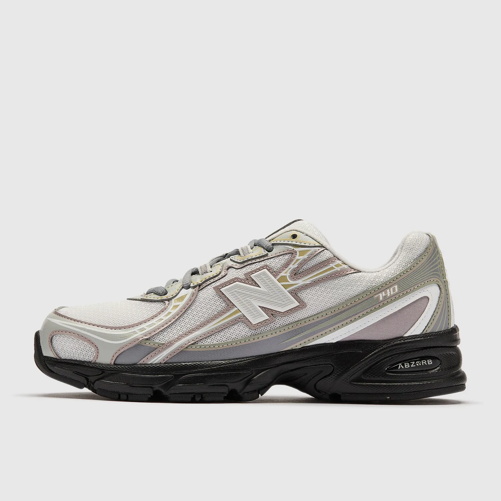 New Balance 740