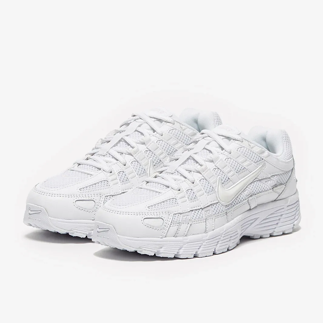 Nike P-6000