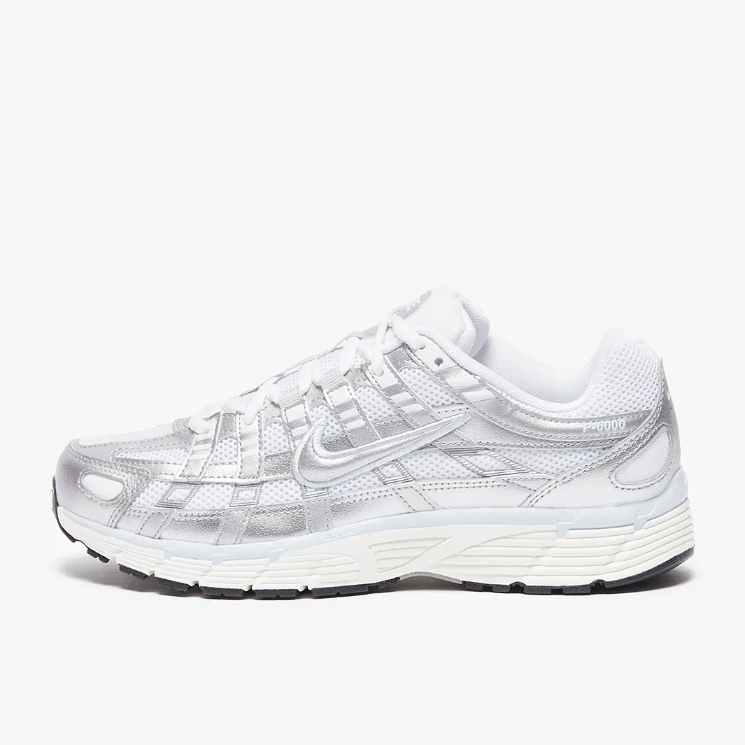 Nike Sportswear P-6000
