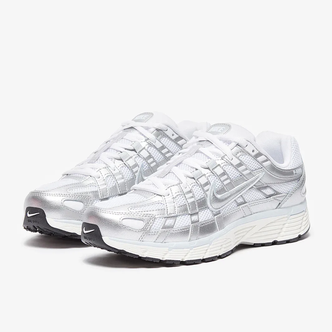 Nike Sportswear P-6000