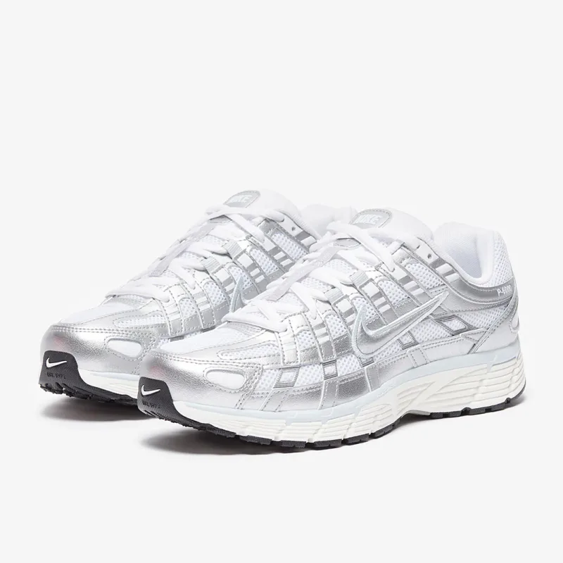 Nike Sportswear P-6000