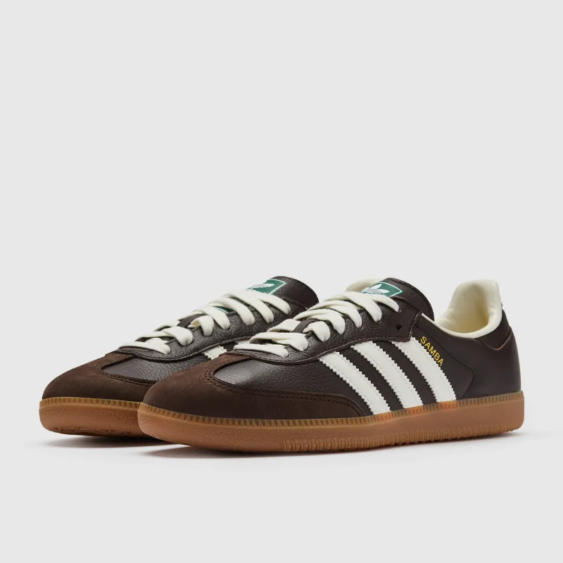adidas Originals Samba OG