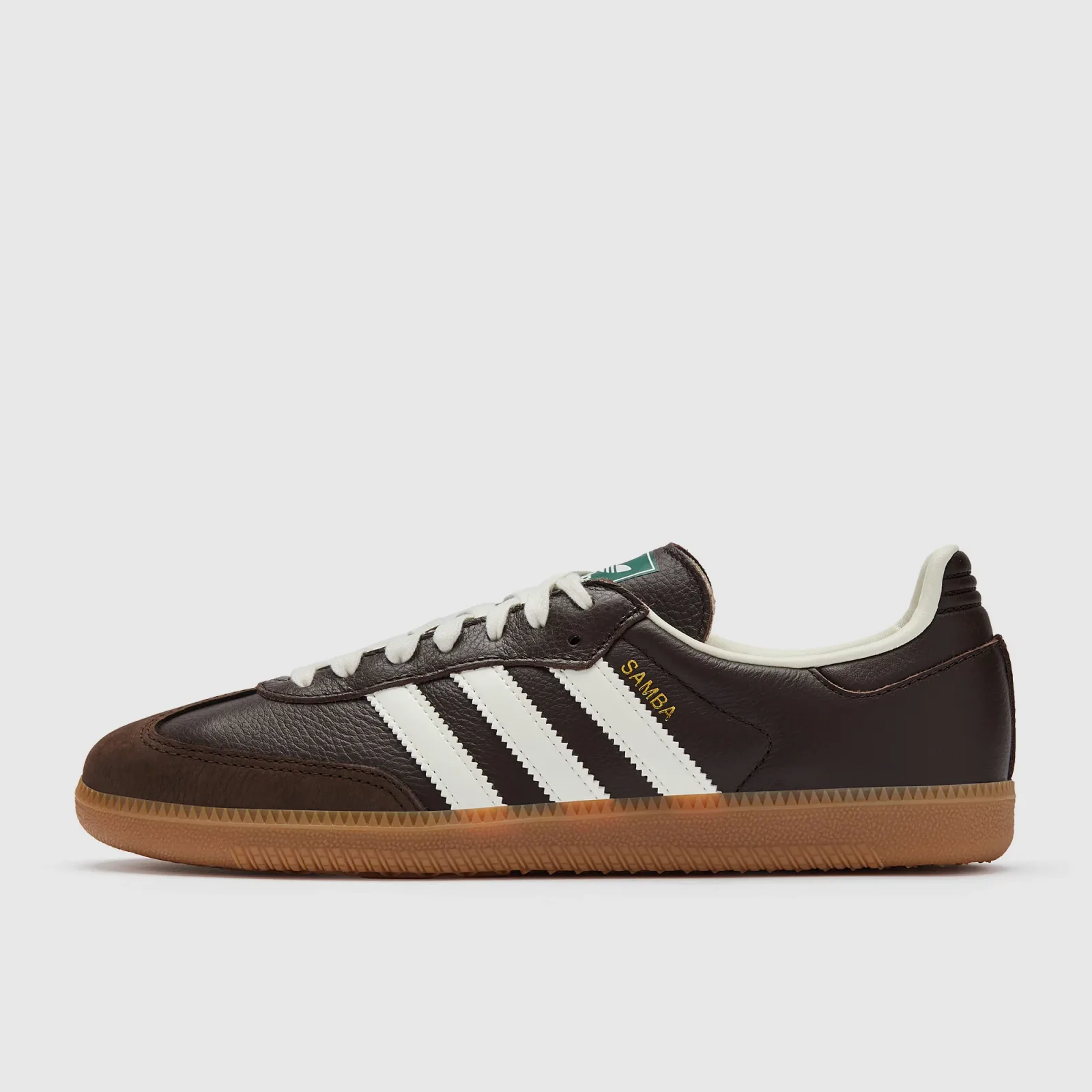 adidas Originals Samba OG